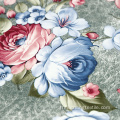 เบาะผ้าโซฟาเฟอร์นิเจอร์ราคาแพง jacquard